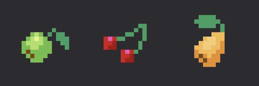 _Fruit_NFT's profile banner image