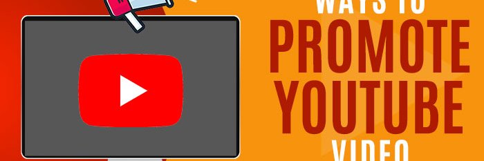 How To Get promoted ? banner