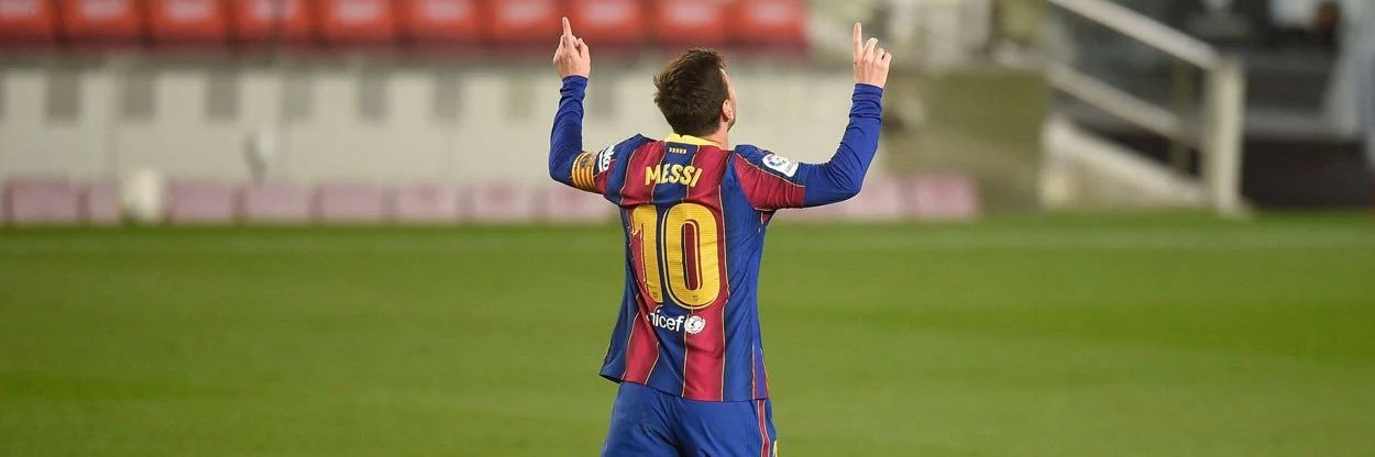 Fernando Estrada banner