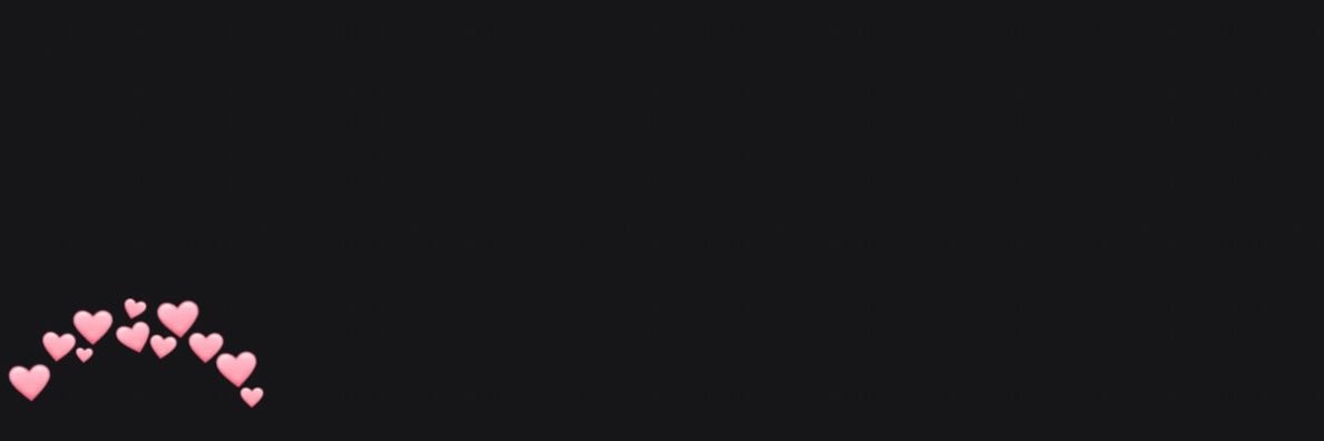 IntannNabilaa's profile banner image