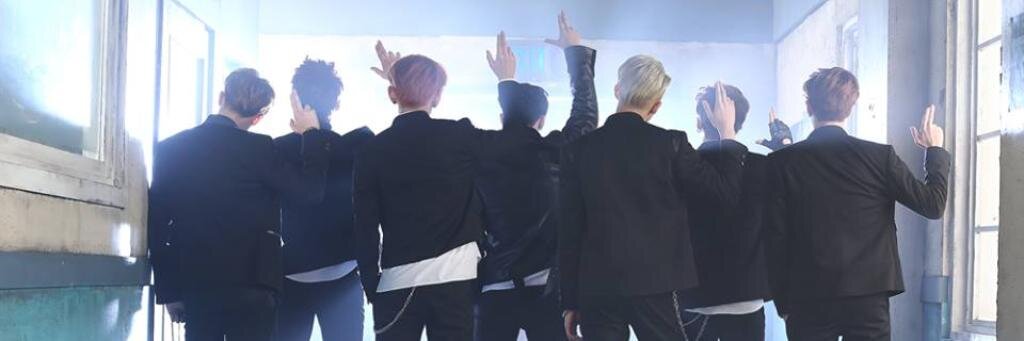 BTS_United's profile banner image