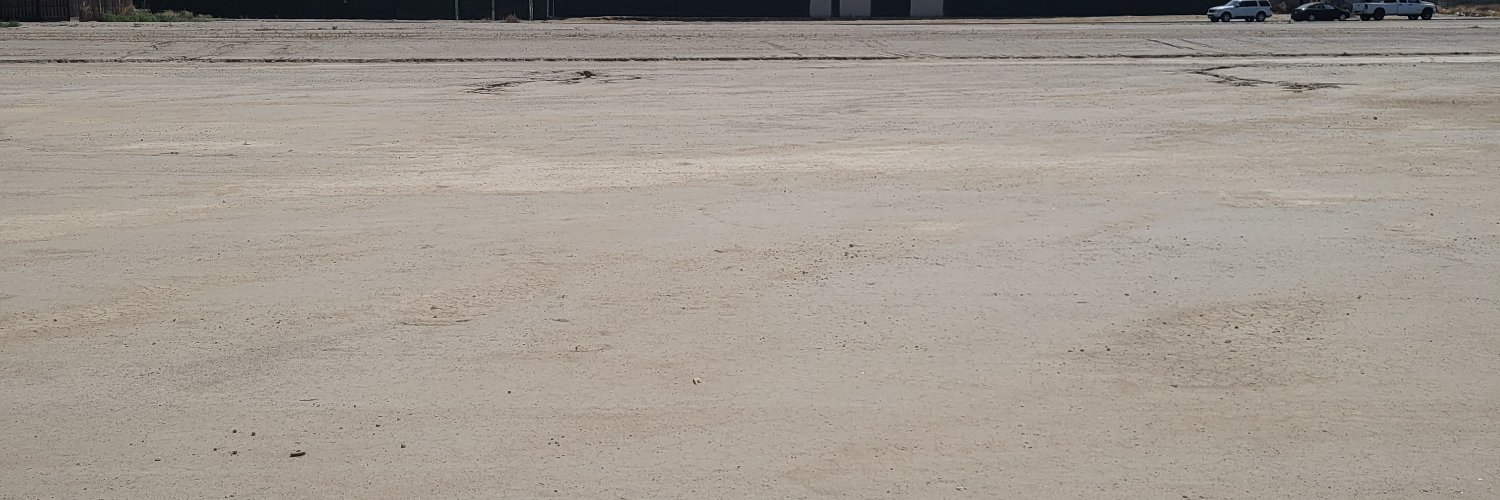 raiderryan1977's profile banner image