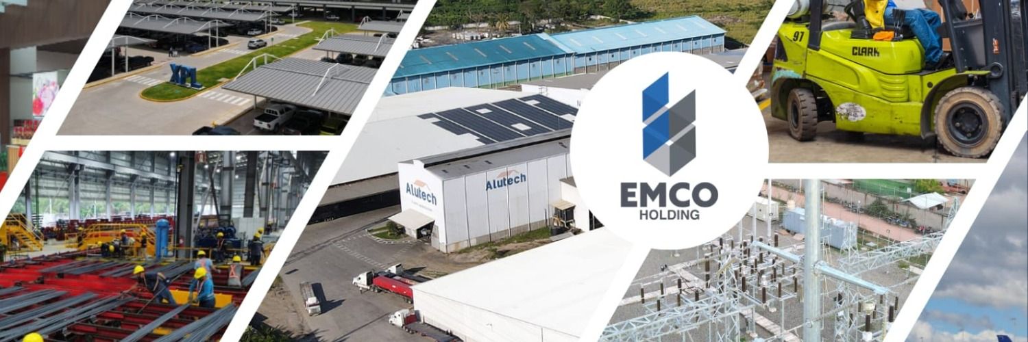 EmcoHolding_'s profile banner image