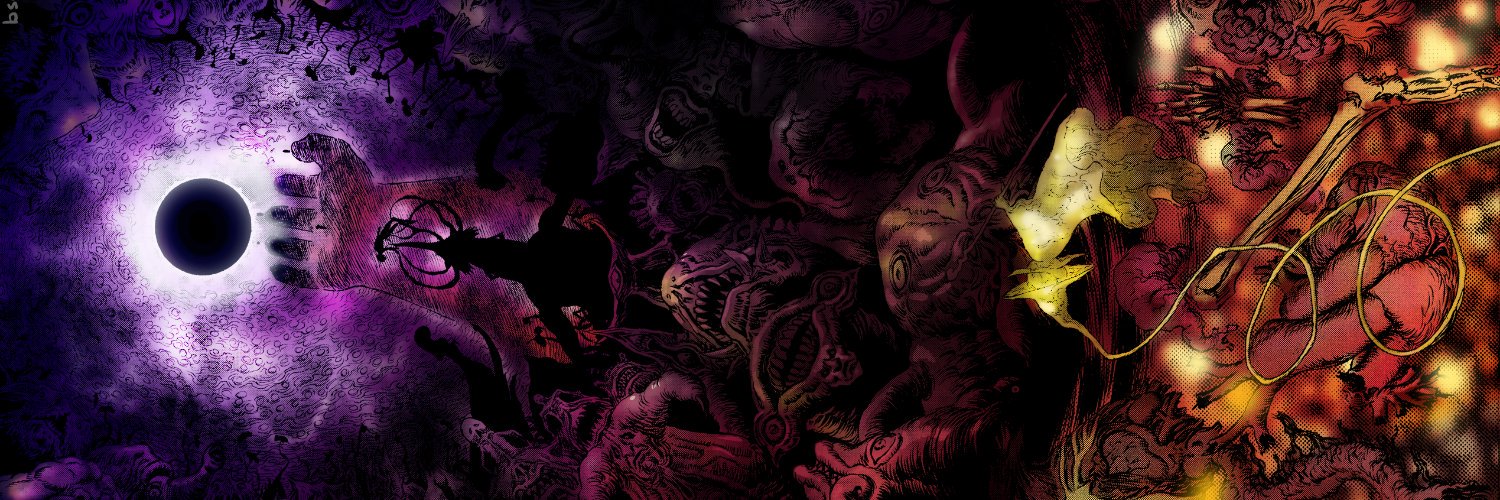 JoaquinAN's profile banner image