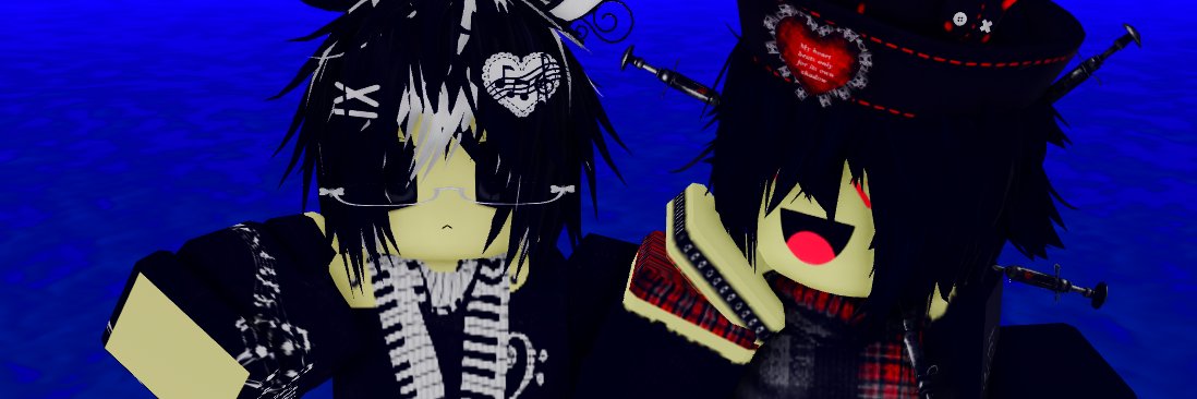 jess banner