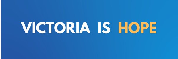 _VictoriaLand Profile Banner