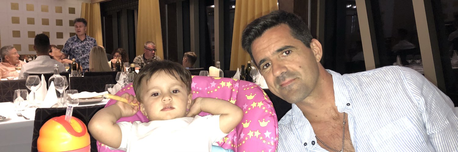 Adrian Alvarado banner