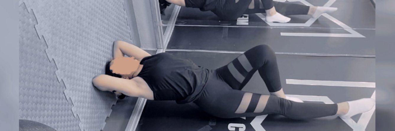 پوکوهانتس banner