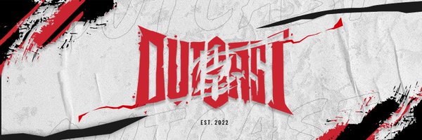 OutcastDAO Profile Banner