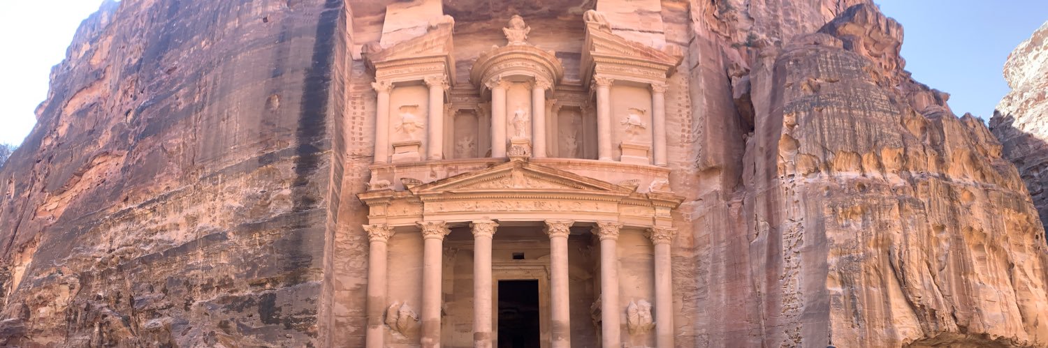 Stuart Miniman banner