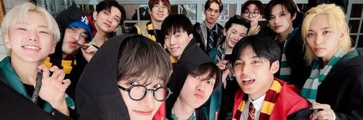 enjeeel mt after dm banner