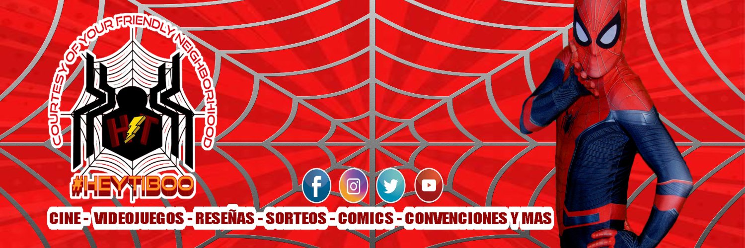 HeyTiboo's profile banner image