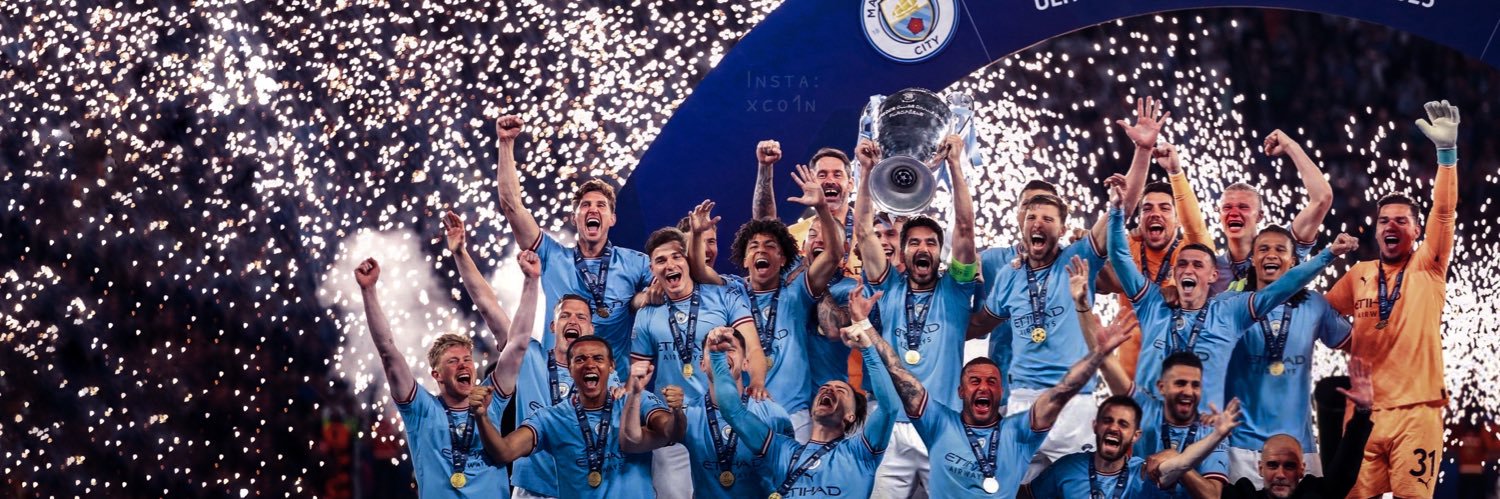 KDB🇧🇪💙 banner