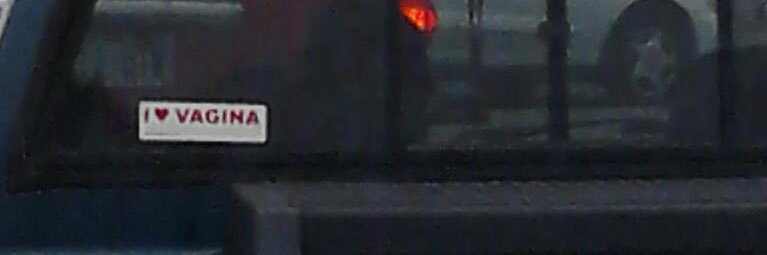 CountryNCity40 banner