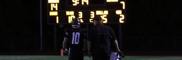Matthew_OG14 Profile Banner