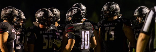 Matthew_OG14 Profile Banner