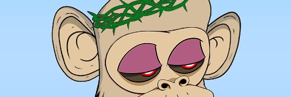 OfficialAvatarDraws banner