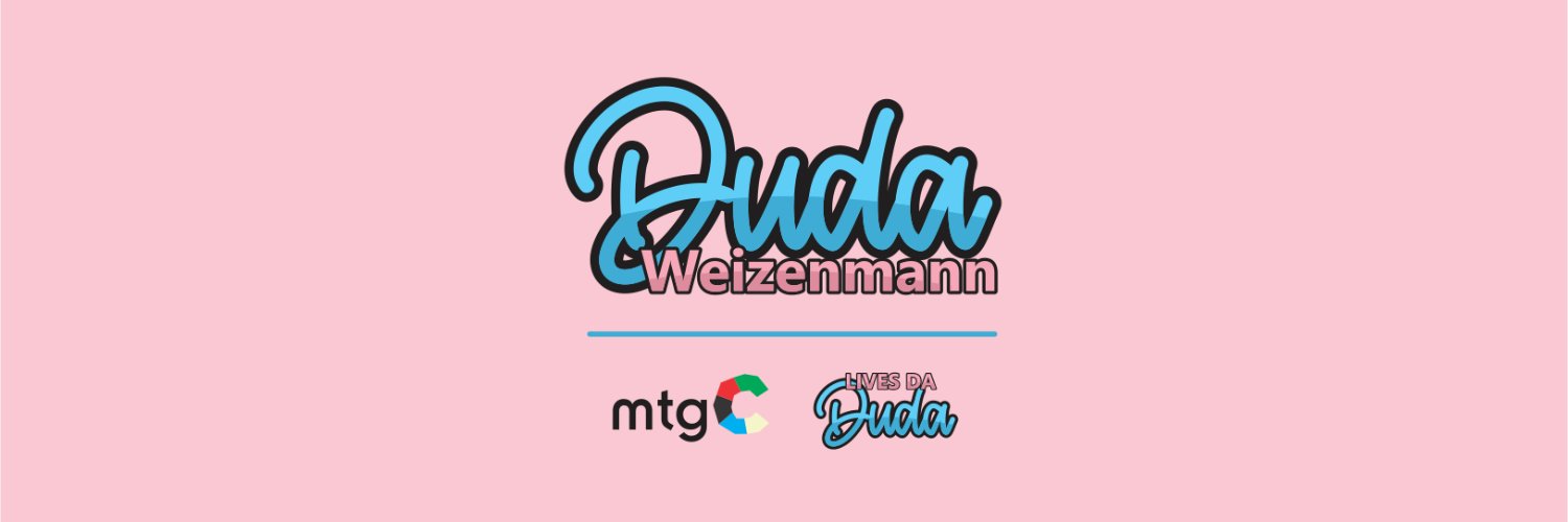 DudaAndFriends's profile banner image