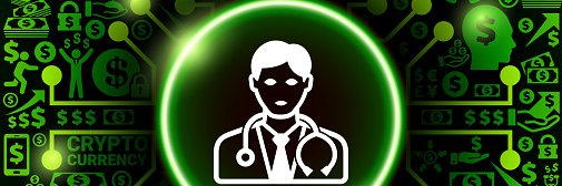 CryptoDoctorX banner