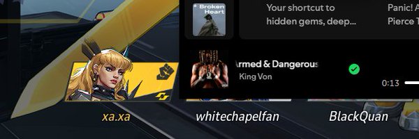 skifps_ Profile Banner