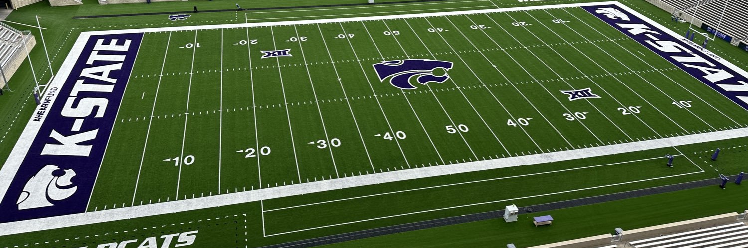 Bennett Fraser banner