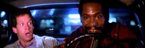 ʜɪɢʜᴛᴏᴡᴇʀ banner