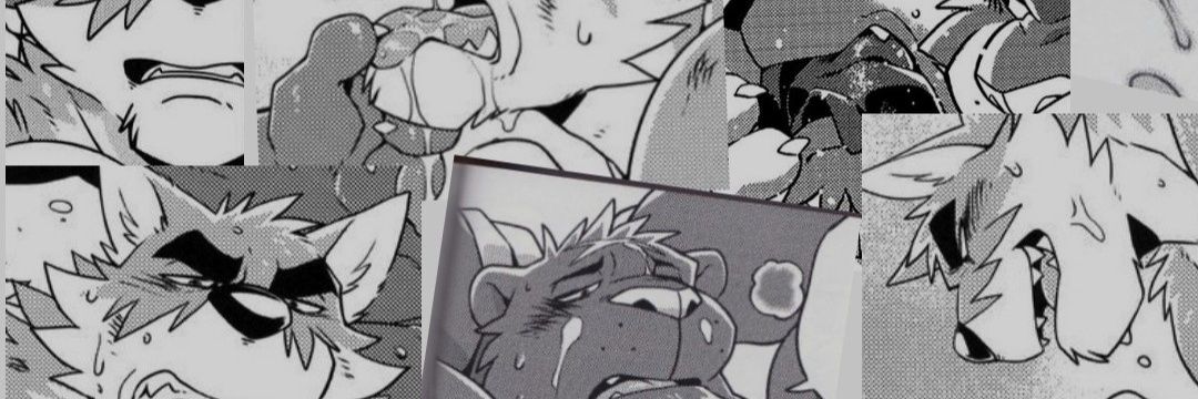 Thurar16's profile banner image