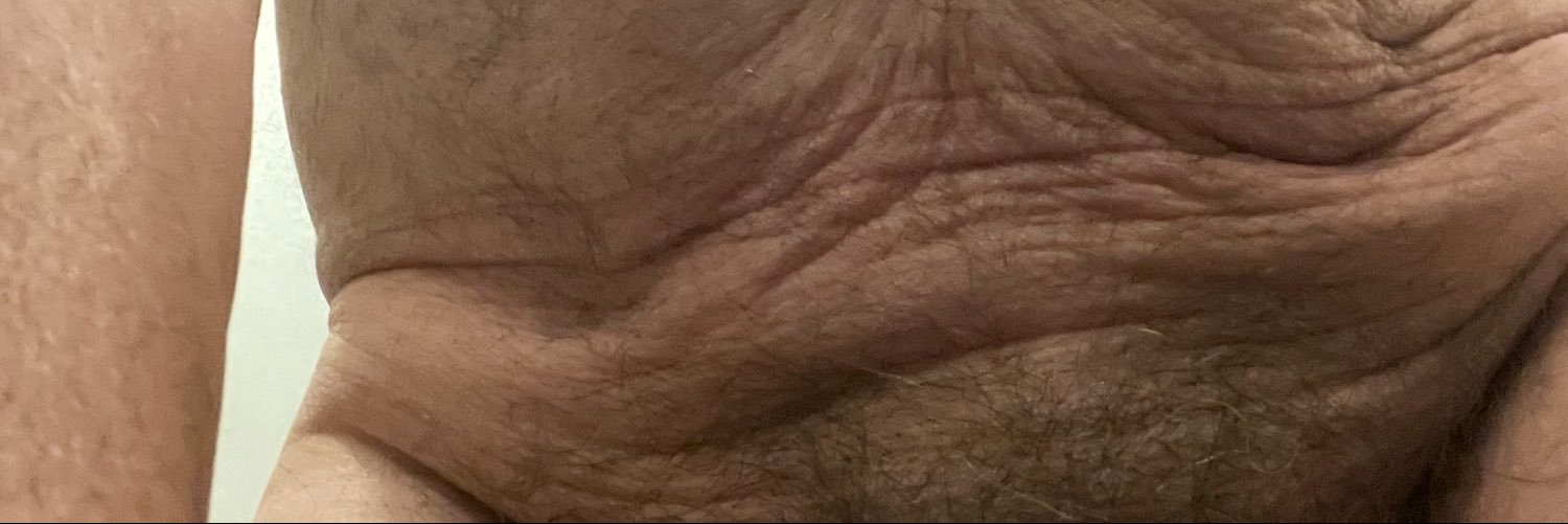 MarkChr42829258's profile banner image