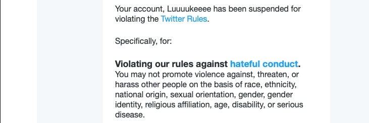 Luuuukeeee's profile banner image