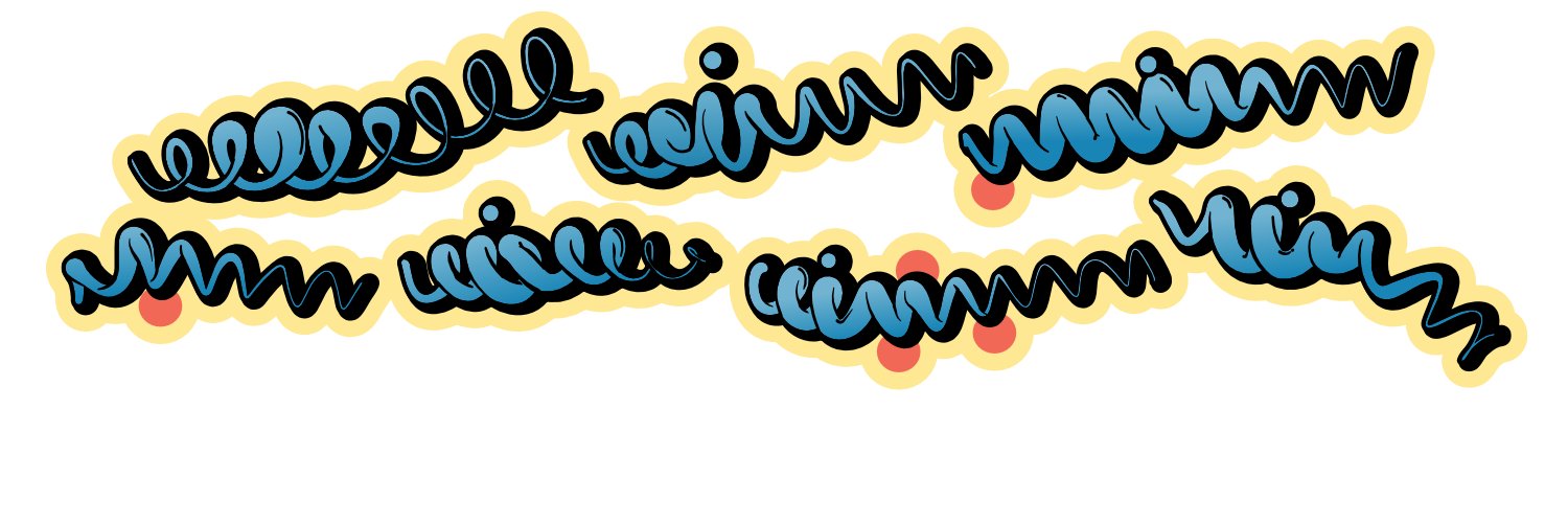 Alexvn's profile banner image