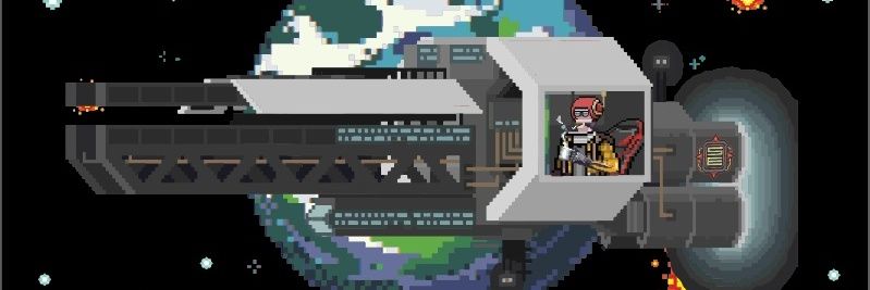 NOVA banner