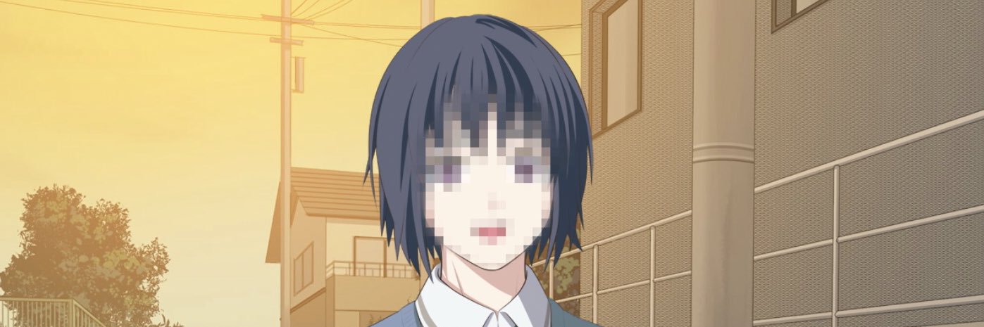 6zzzHa's profile banner image