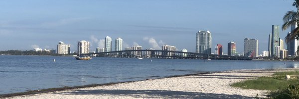 kelcanrun Profile Banner