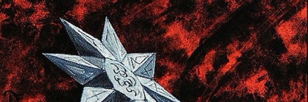 2sseth Profile Banner