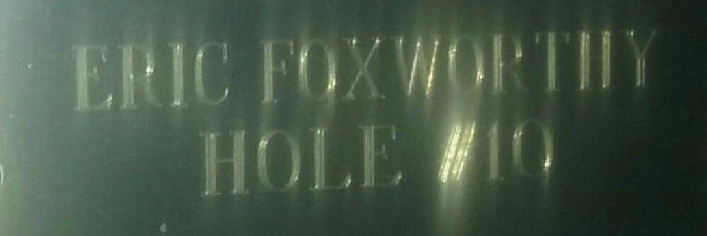 EFOX1225 banner
