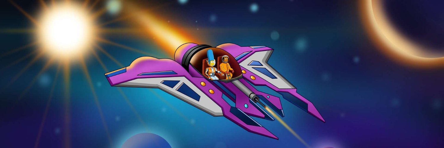 MoonFight Official banner