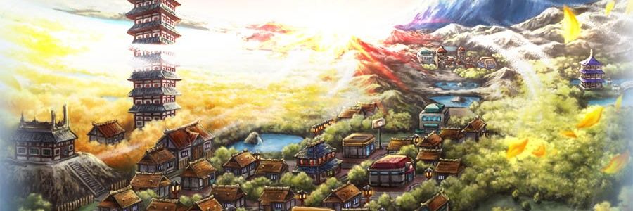 abozocornejo's profile banner image