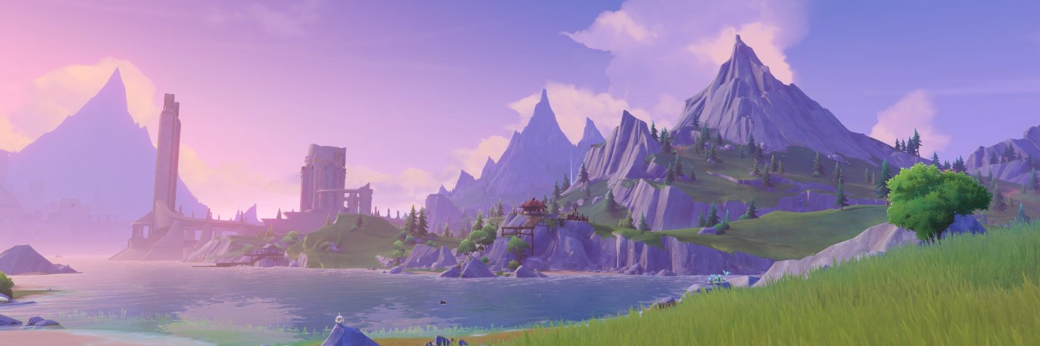 Anmiy17's profile banner image
