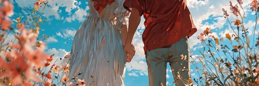 Joker_FH_'s profile banner image