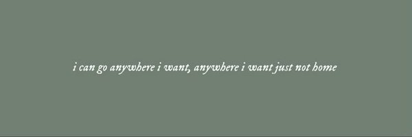 maximoffbrian Profile Banner