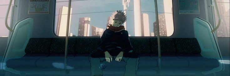 MAMEL_'s profile banner image