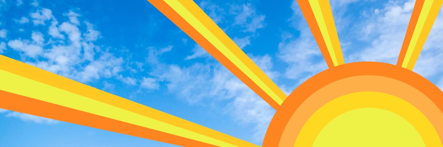 ConduitCoffee banner