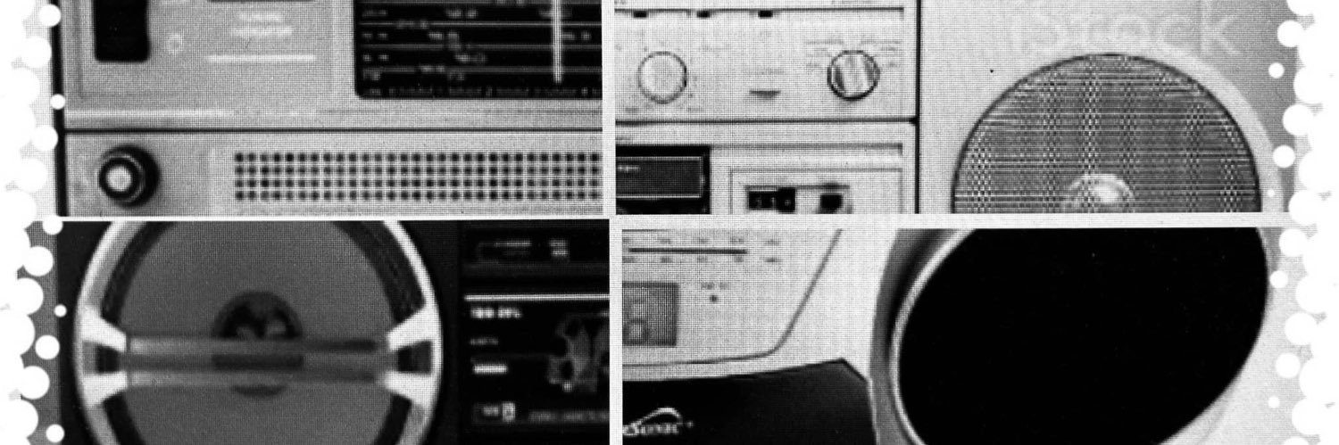 Radio Rewind banner