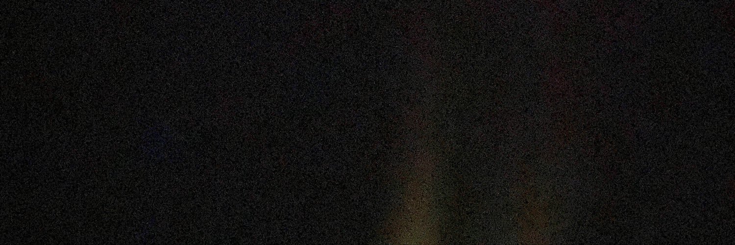 subatomicpanthr's profile banner image
