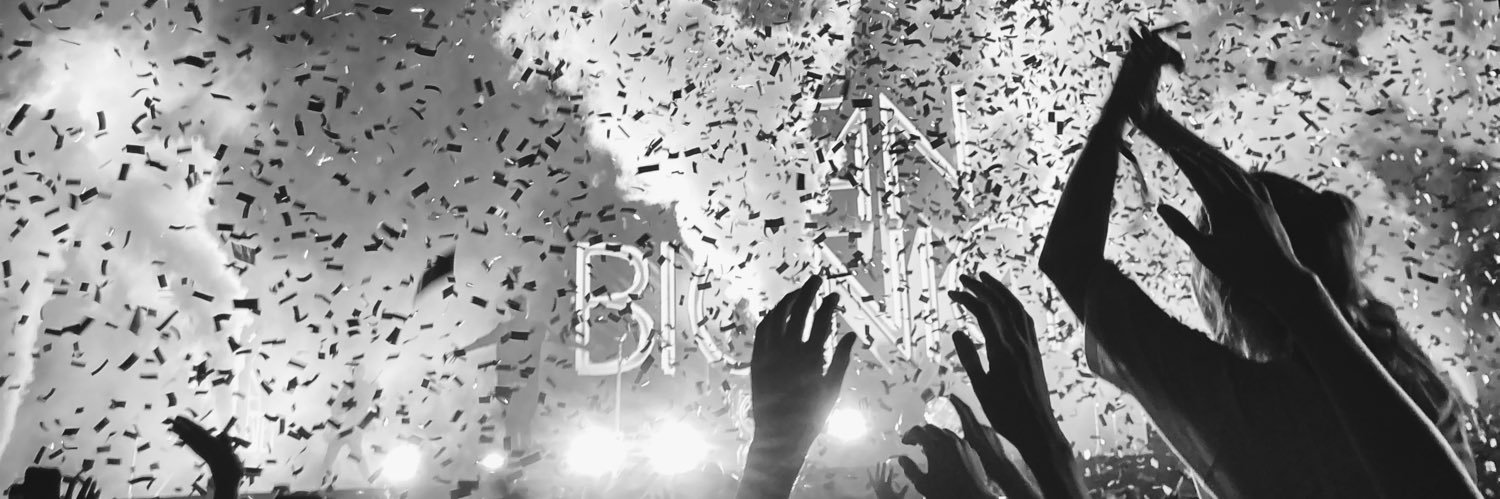 fernandezabru_'s profile banner image