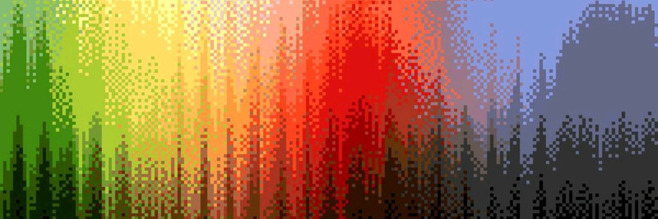 patjp42's profile banner image