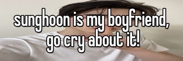 cinamohoon Profile Banner
