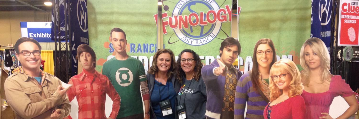 Grace Lisenby banner