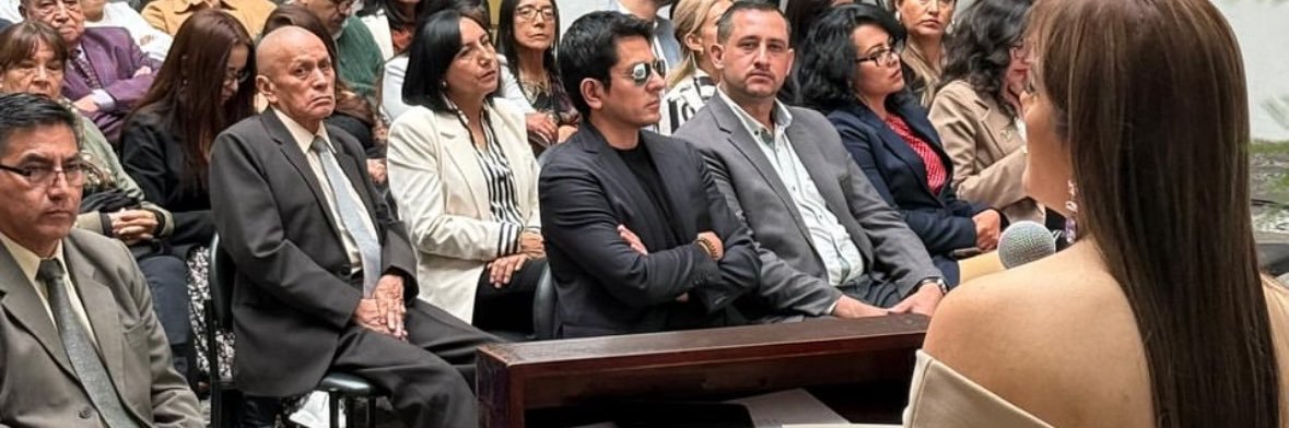 mjlopezcobo's profile banner image