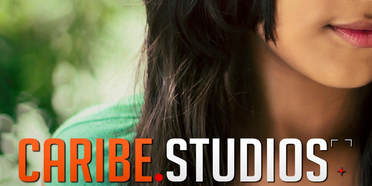 CaribeStudios's profile banner image